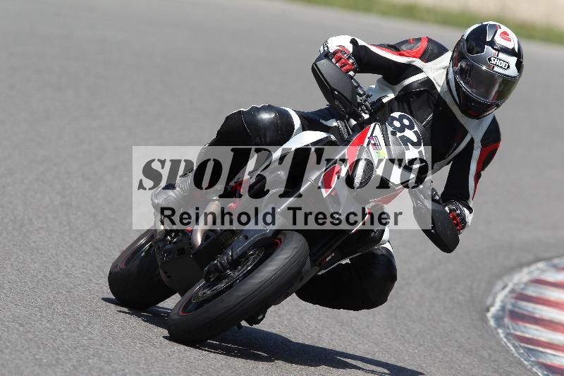 /Archiv-2022/36 06.07.2022 Speer Racing ADR/Gruppe gruen/821